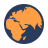 Pan India installation services