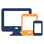 Software to manage orders and agents
