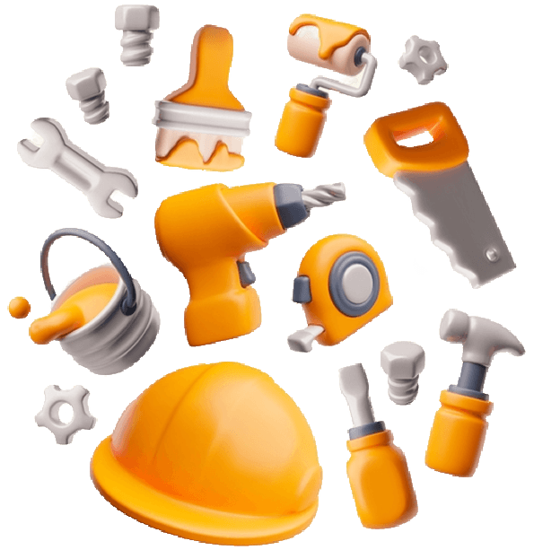 Your Home Solutions